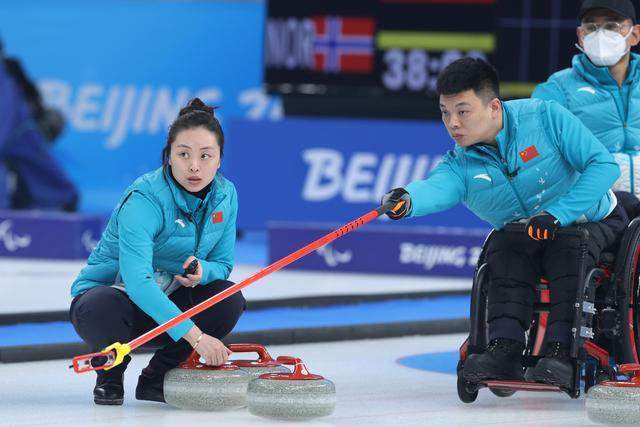 共生体角色震撼亮相共战风雪！与演员在;最冷的戏并肩奋战构建新文创的新图景构筑属于中国的科幻电影购票后，掌上生活App还为用户提供完善的取票信息获取方式，包括短信、APP推送、APP直接展示等